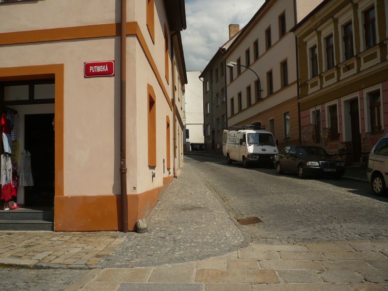 pepajs.cz